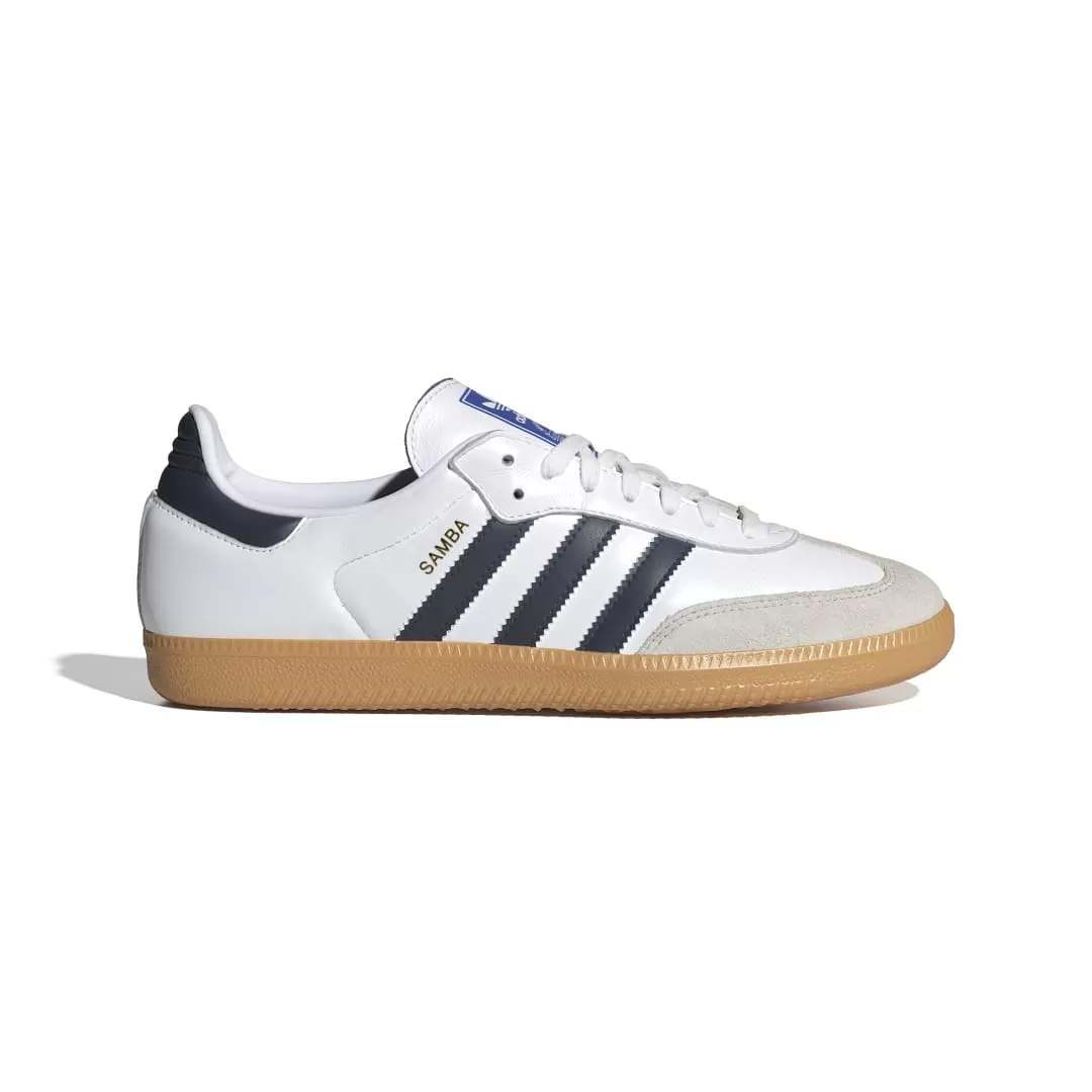 Adidas Originals Samba OG