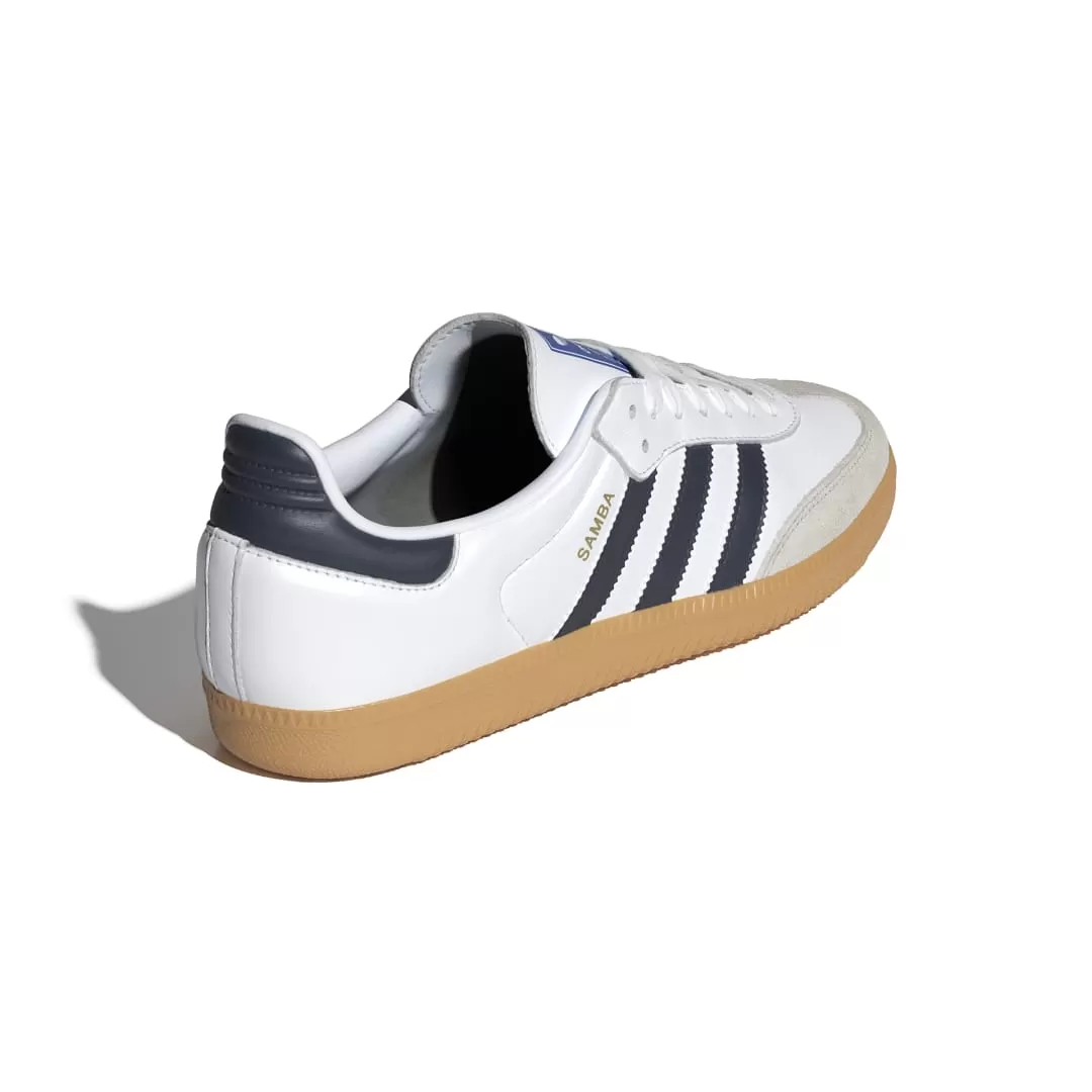 Adidas Originals Samba OG