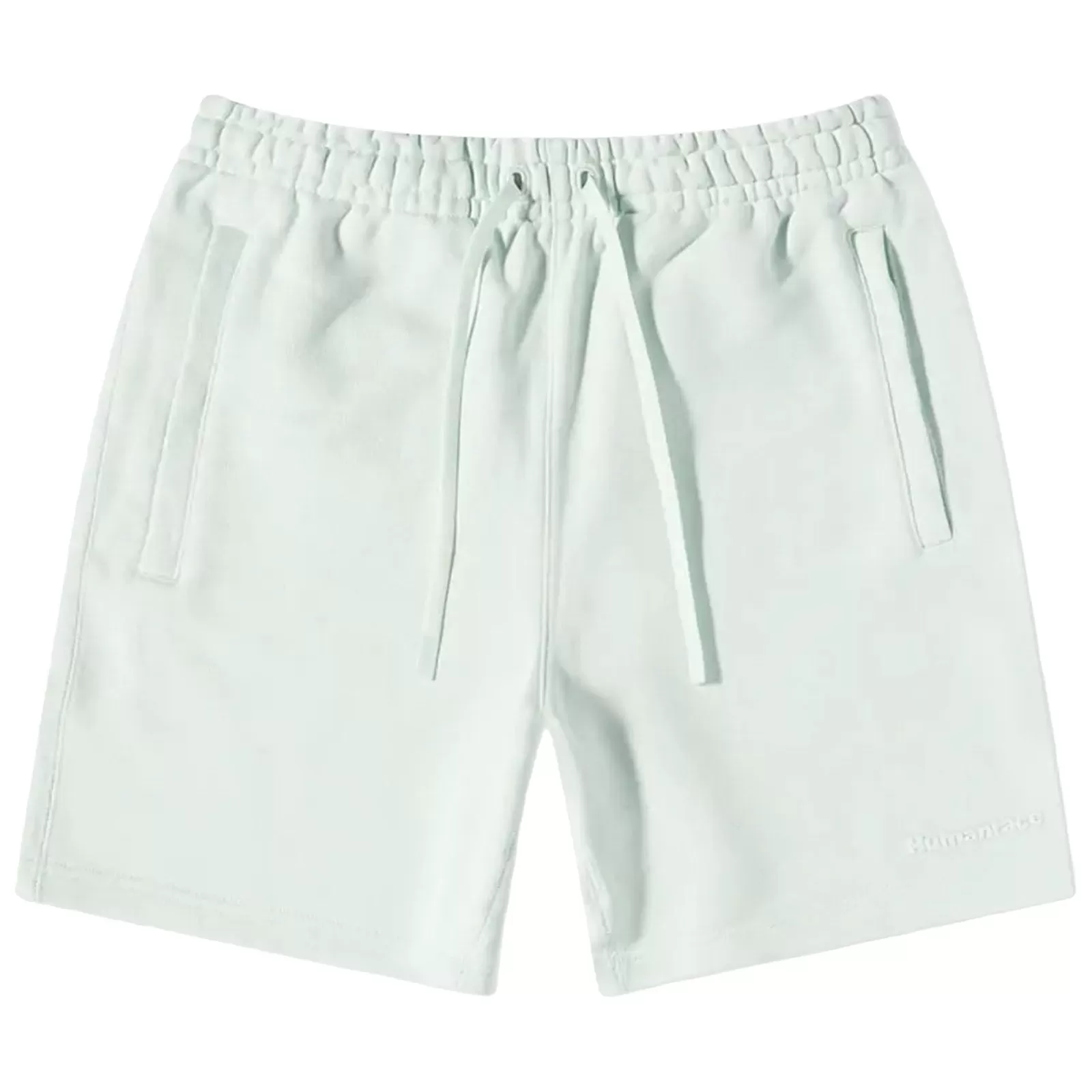 adidas Originals x Pharrell Williams HU Shorts