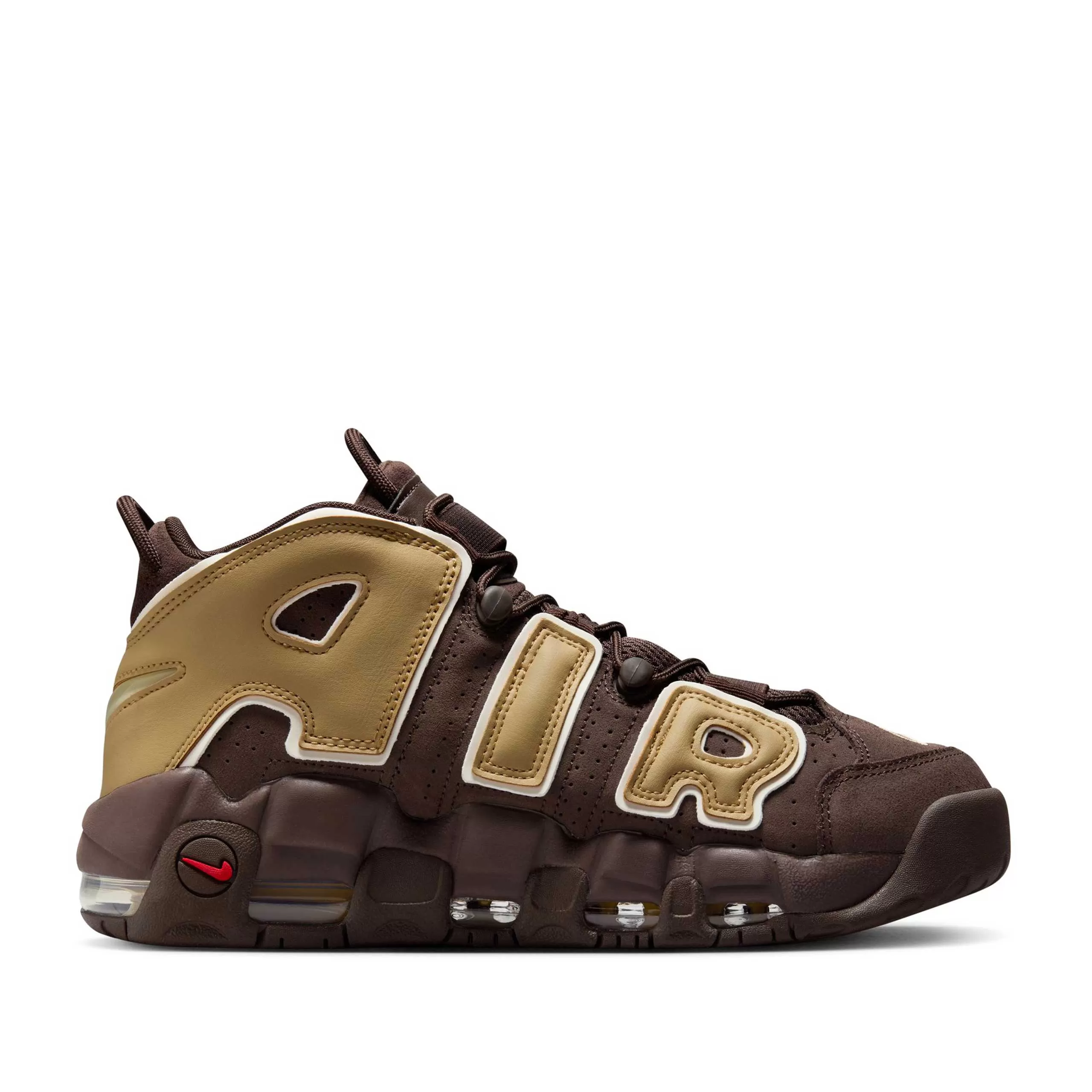 Air More Uptempo '96