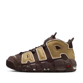 Air More Uptempo '96