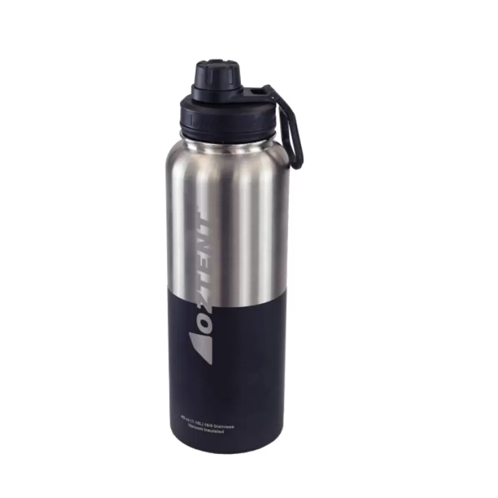 Alpine 1,180ml Insulated Bottle