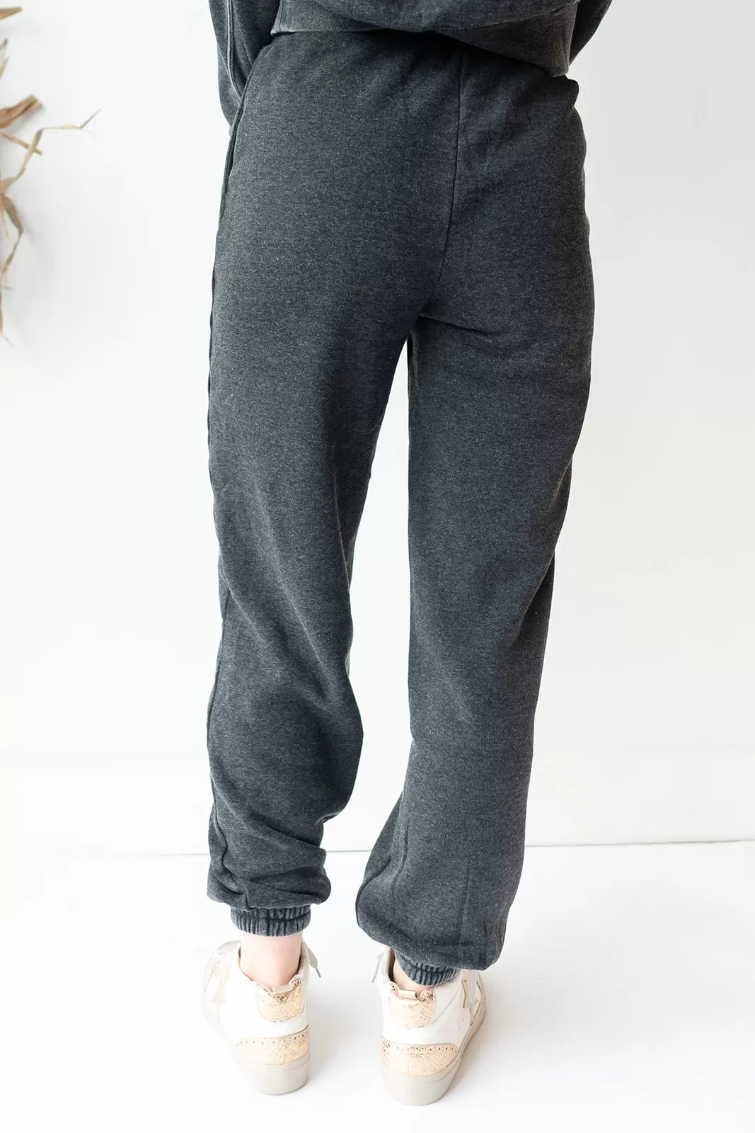 azaria joggers