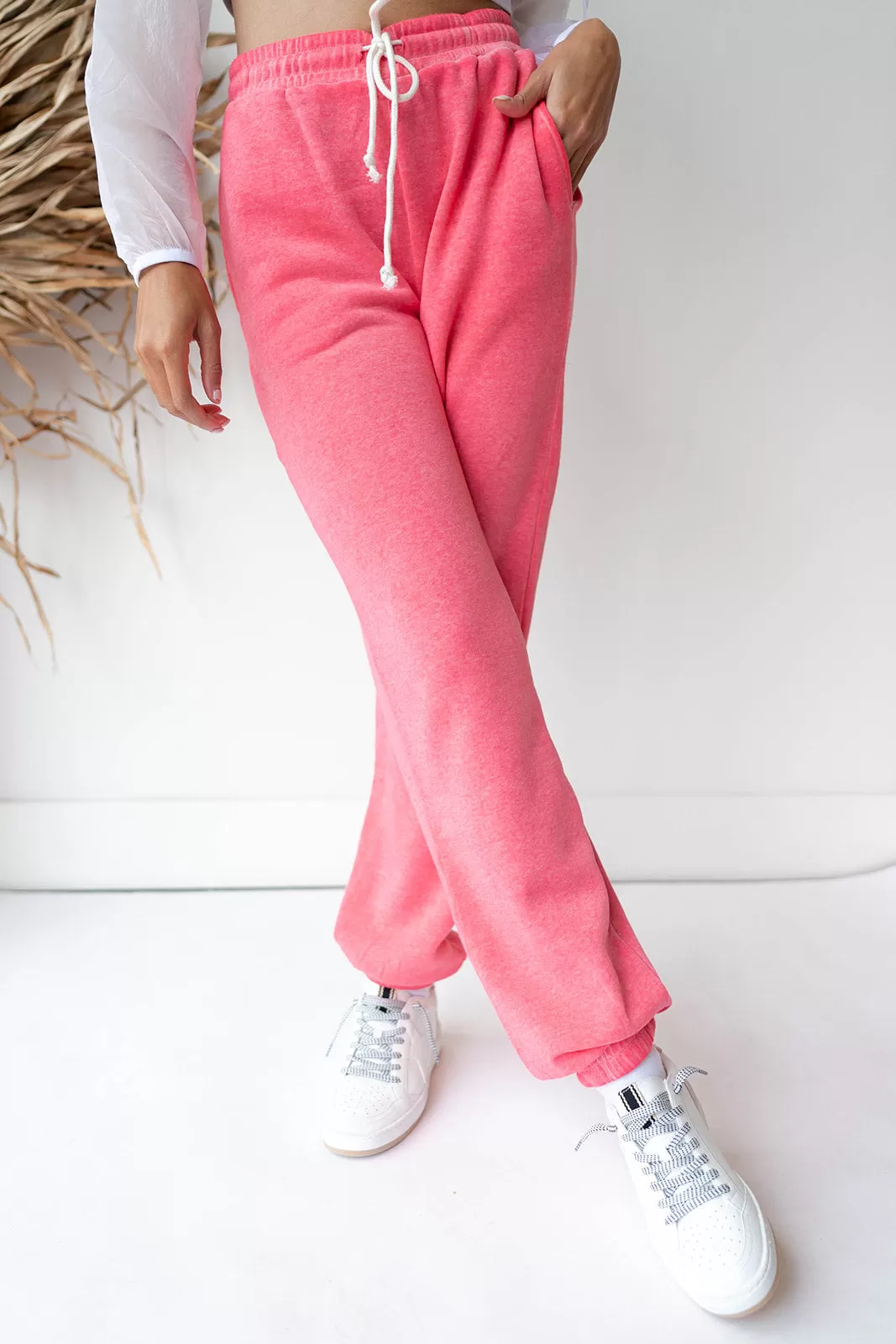 azaria joggers