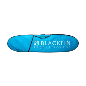 BLACKFIN SX Board Bag