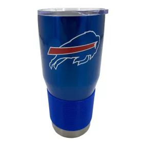 Buffalo Bills Royal Blue 30oz Ultra Tumbler