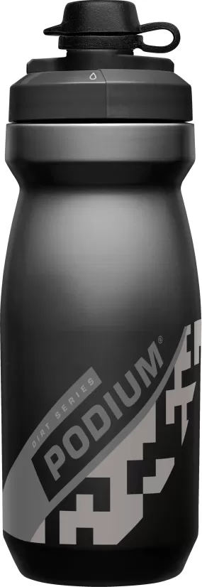 CamelBak Podium Dirt Series 600mL