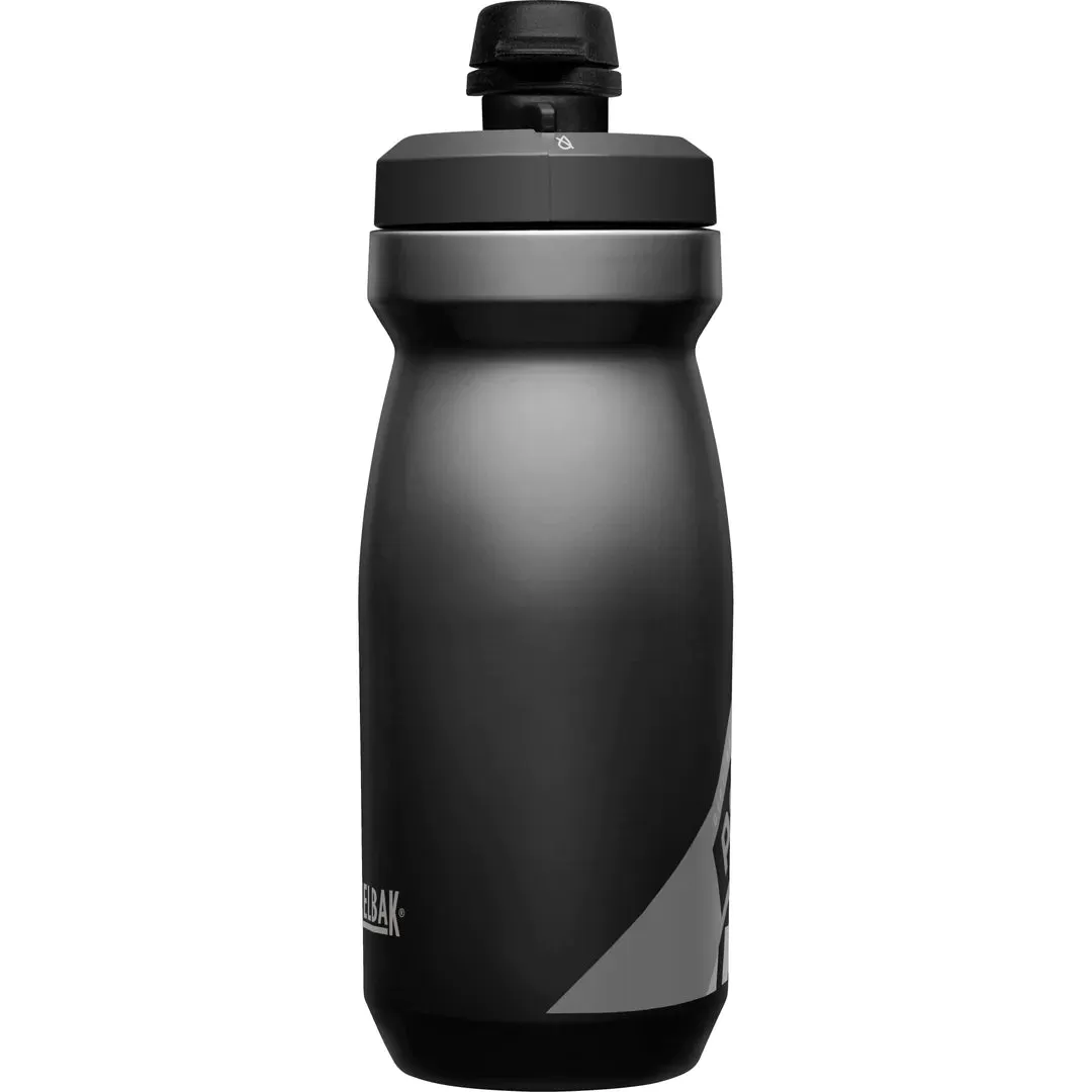 CamelBak Podium Dirt Series 600mL