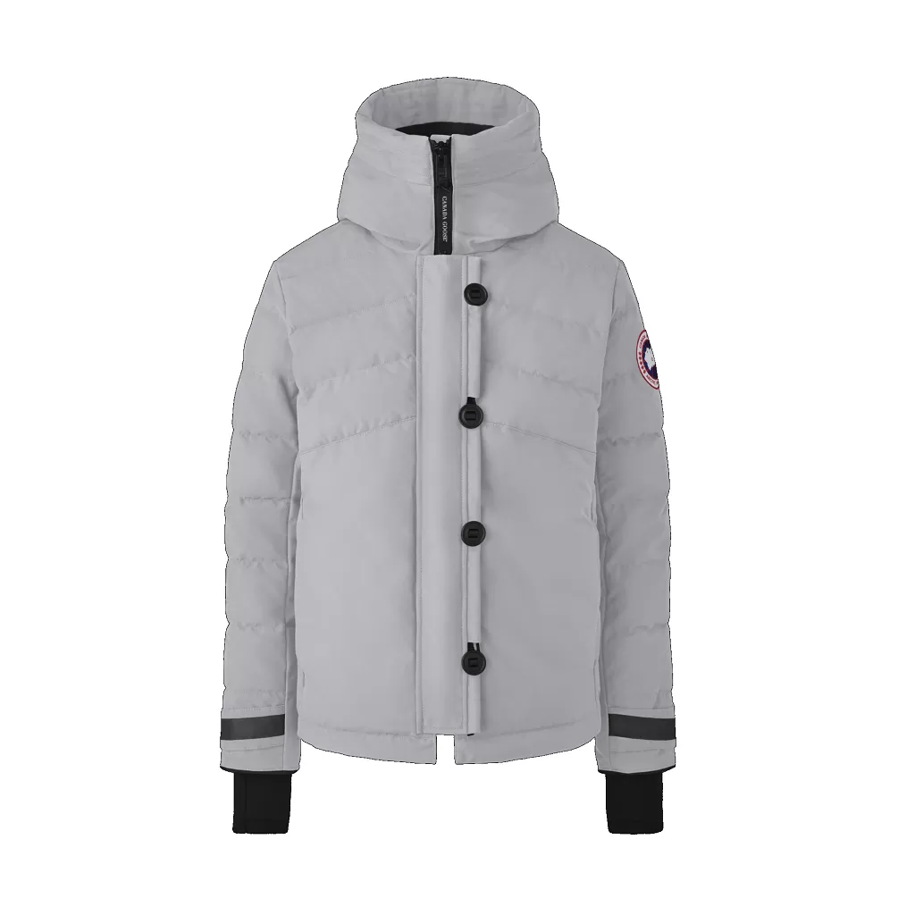 Canada Goose Women's Elmvale Parka