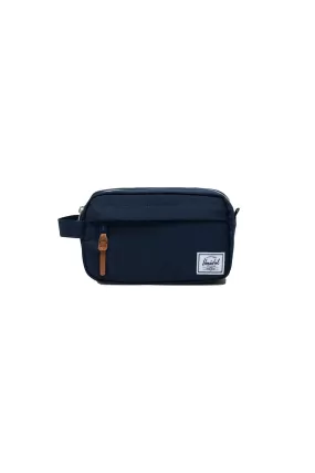 CHAPTER SMALL TRAVEL KIT - NAVY