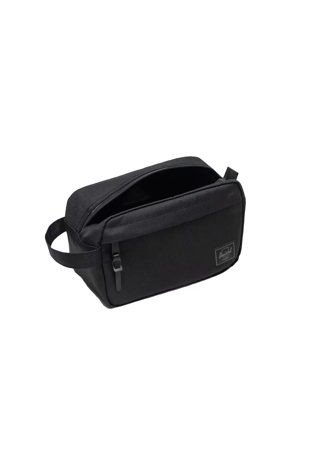 CHAPTER TRAVEL KIT - BLACK TONAL