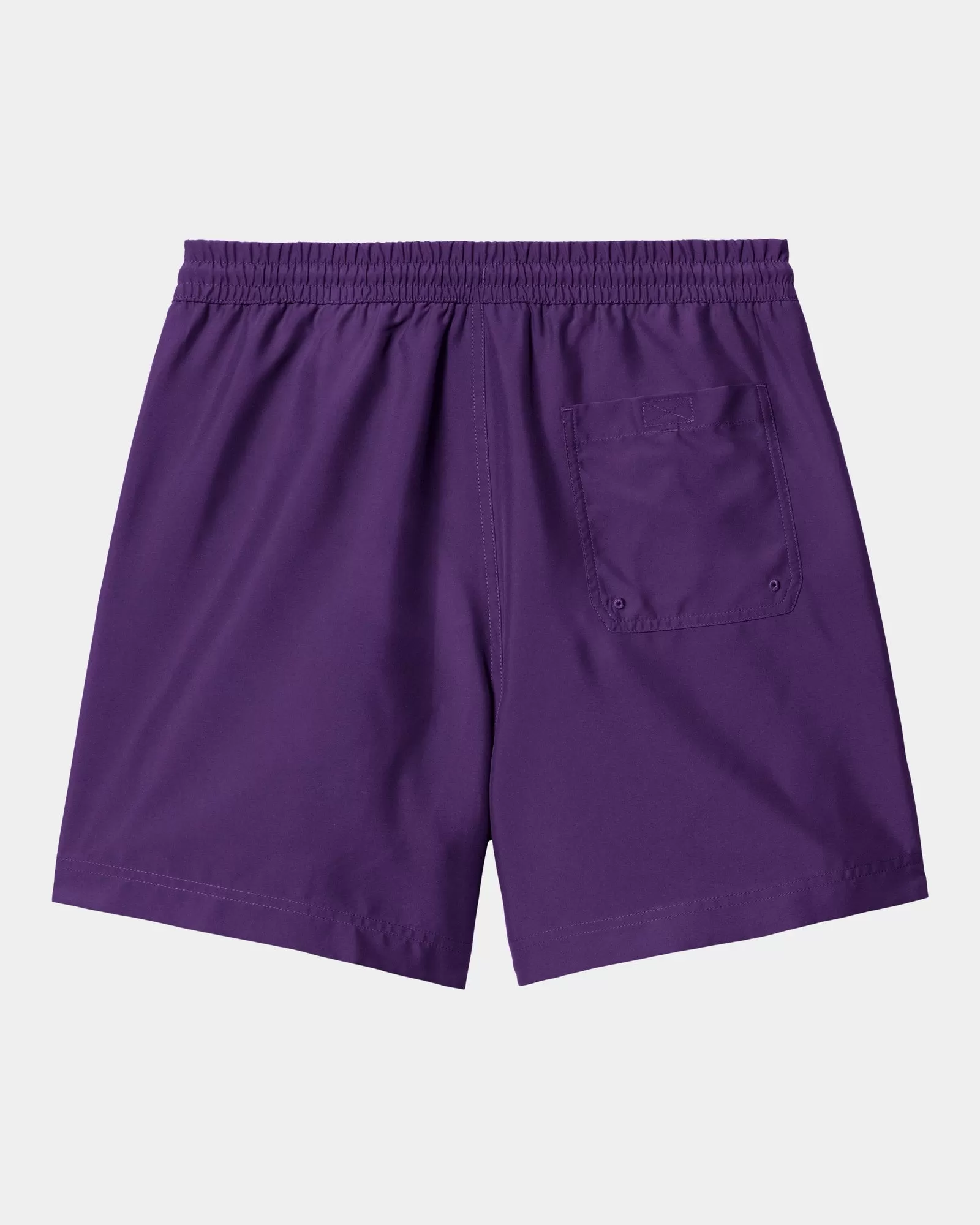 Chase Swim Trunk | Tyrian