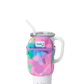 Cloud Nine Mega Mug Pouch