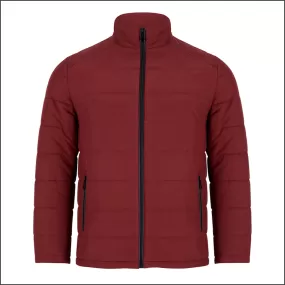 Daniel Grahame Lyons Red Casual<><>