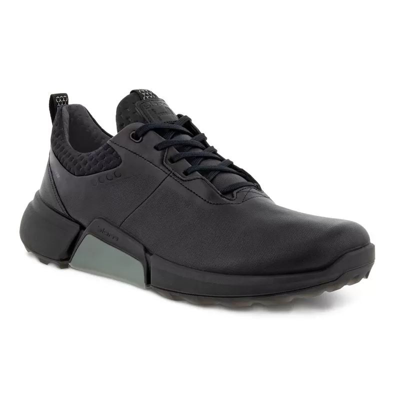 Ecco Biom H4 Mens