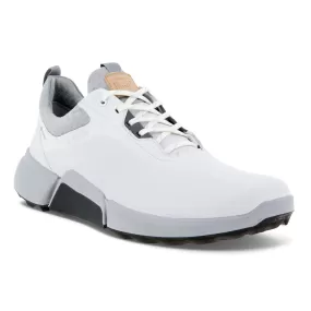 Ecco Biom H4 Mens