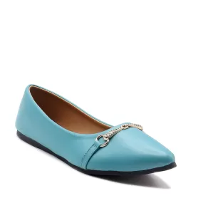 Ferozie Casual Pumps 090868