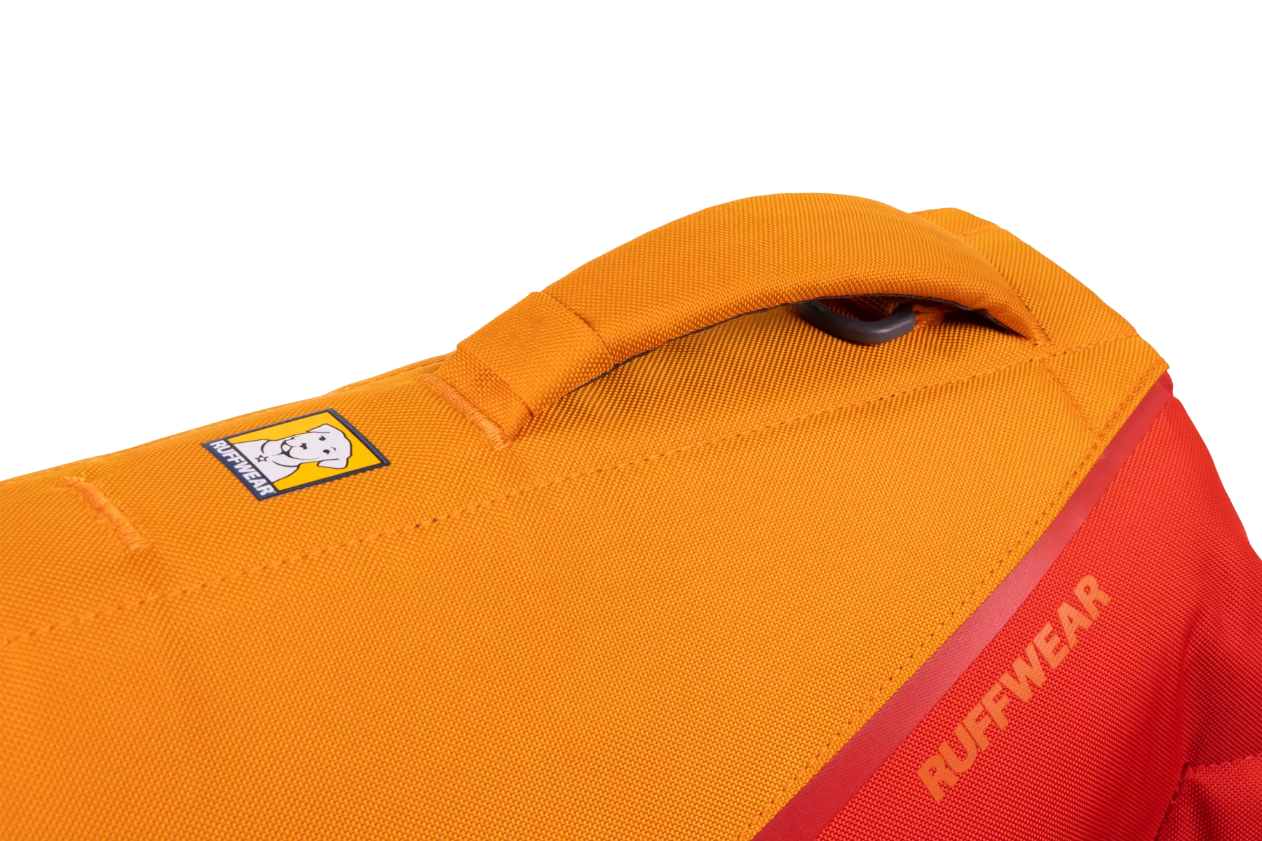 Float Coat™ Dog Life Jacket