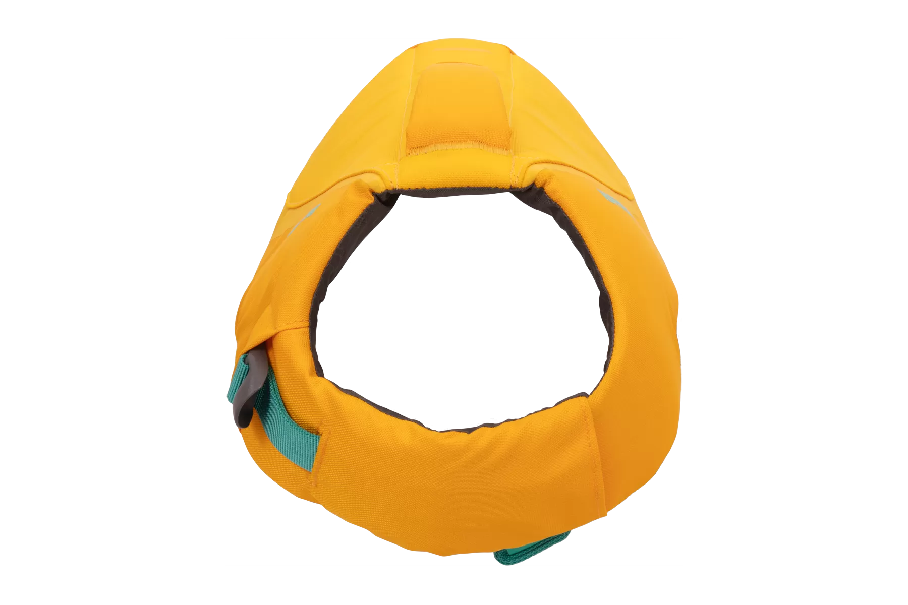 Float Coat™ Dog Life Jacket