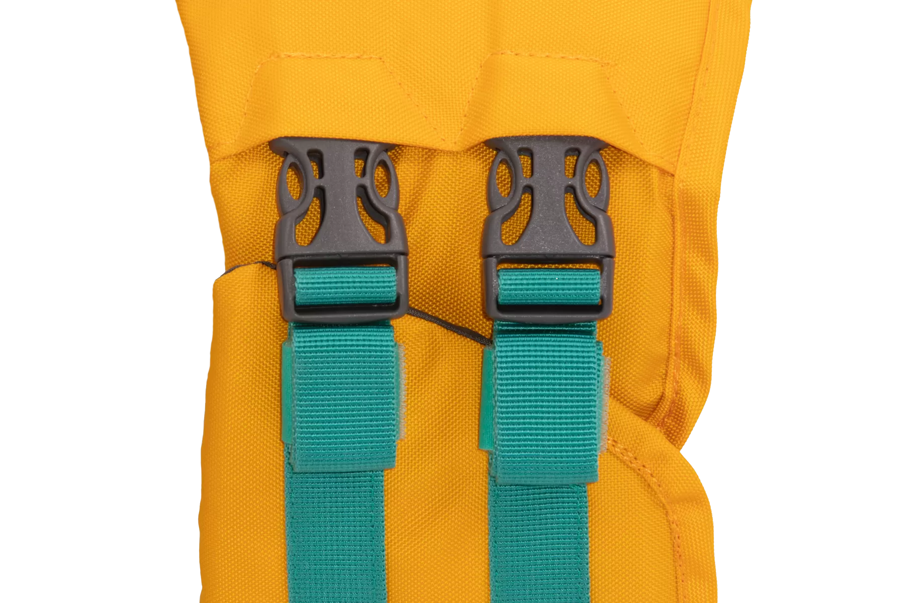 Float Coat™ Dog Life Jacket