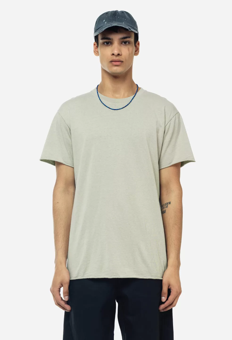 Foundation 3 Pack Anti-Expo Tee / PREFW