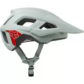 FOX CASCO MAINFRAME MIPS  EUCALIPTO