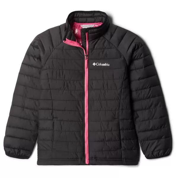 Girls' Powder Lite Jacket