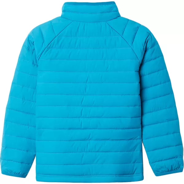 Girls' Powder Lite Jacket