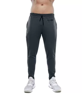 GymX Grey Plain Bottom - Sale