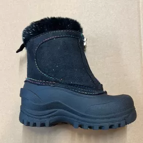 Snow Boots