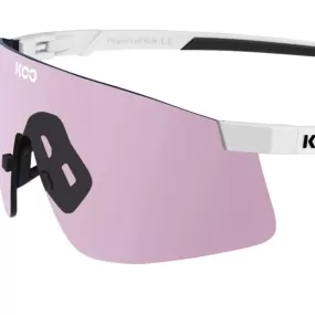 Koo Nova Sunglasses