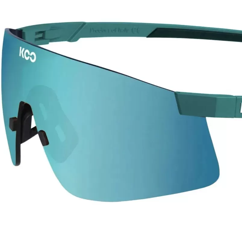 Koo Nova Sunglasses