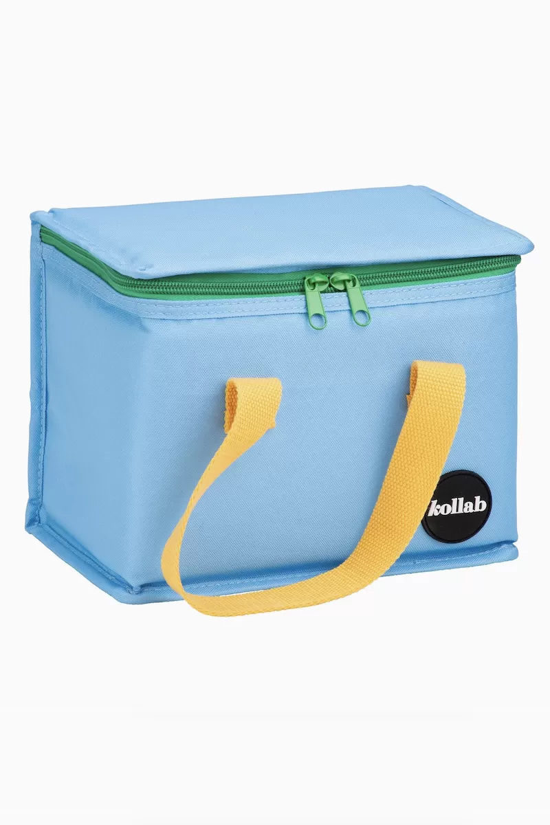 Lunch Box, Arctic