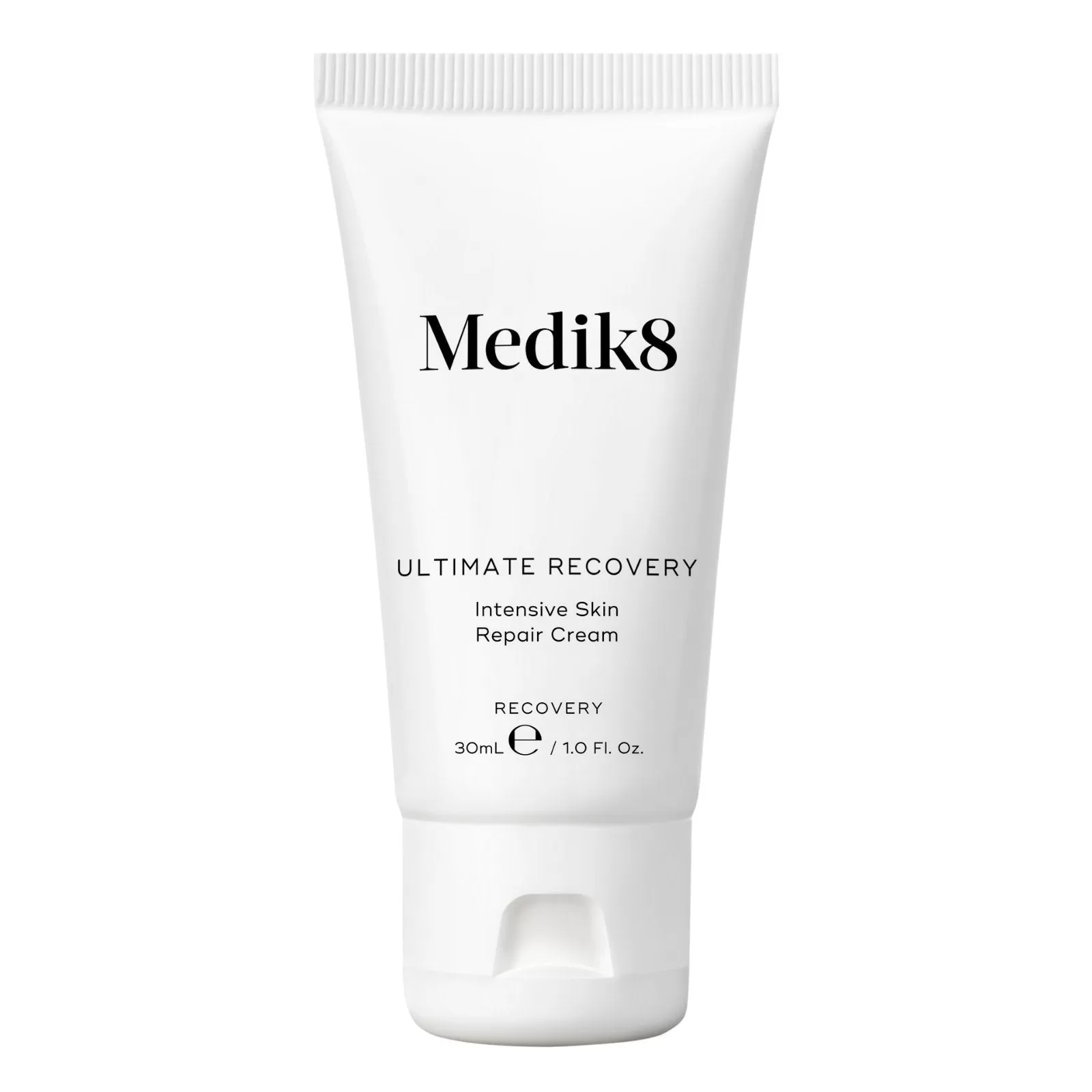 Medik8 | Ultimate Recovery Intense 30ml