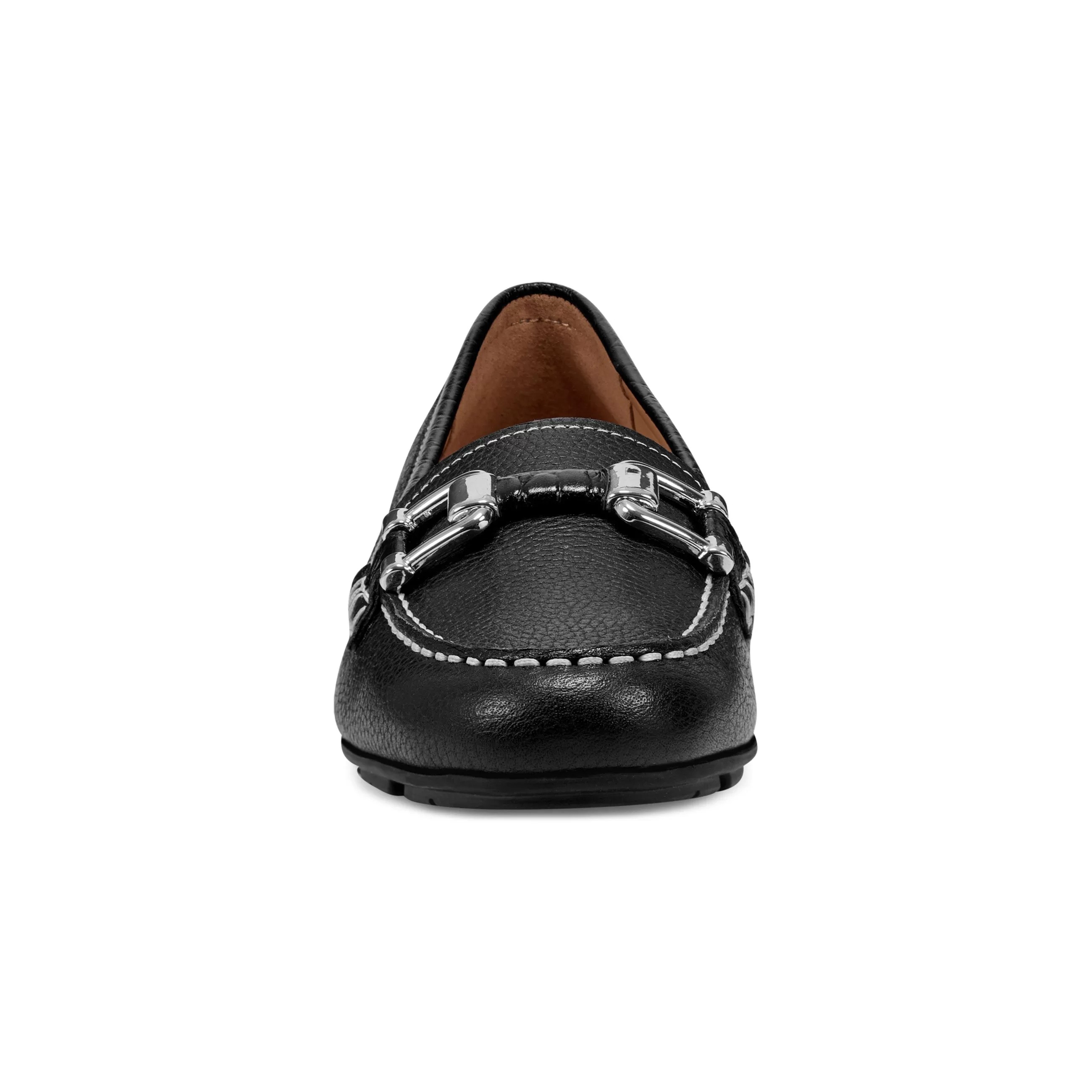 Megan Casual Loafers