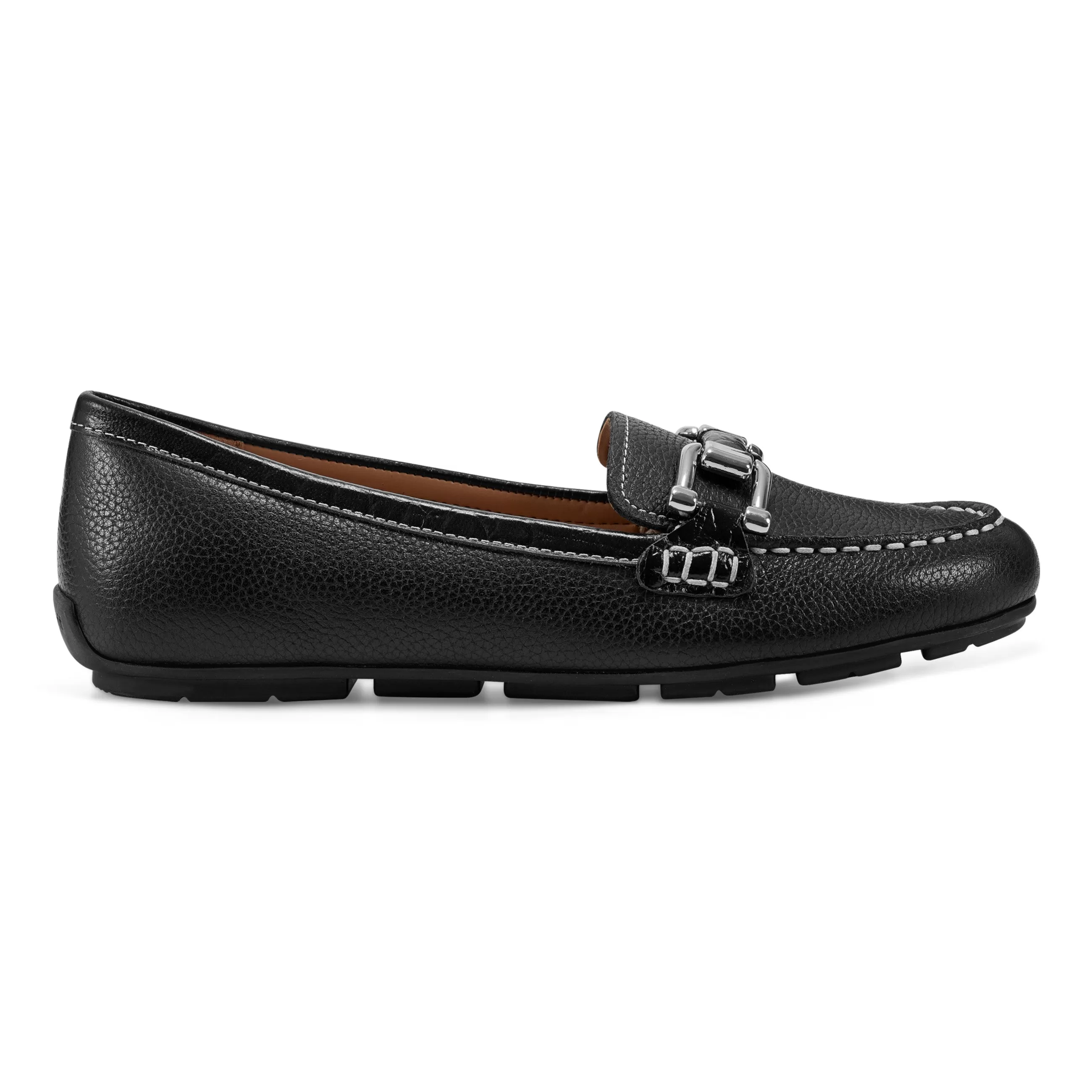 Megan Casual Loafers