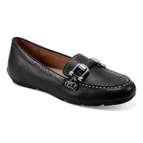 Megan Casual Loafers