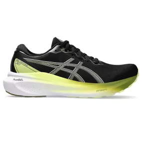 Men's Gel-Kayano 30