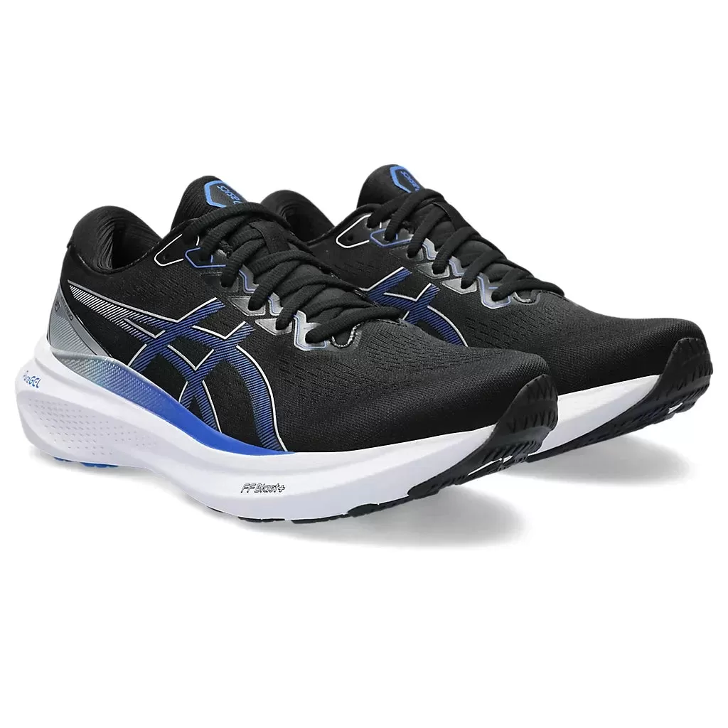 Men's Gel-Kayano 30