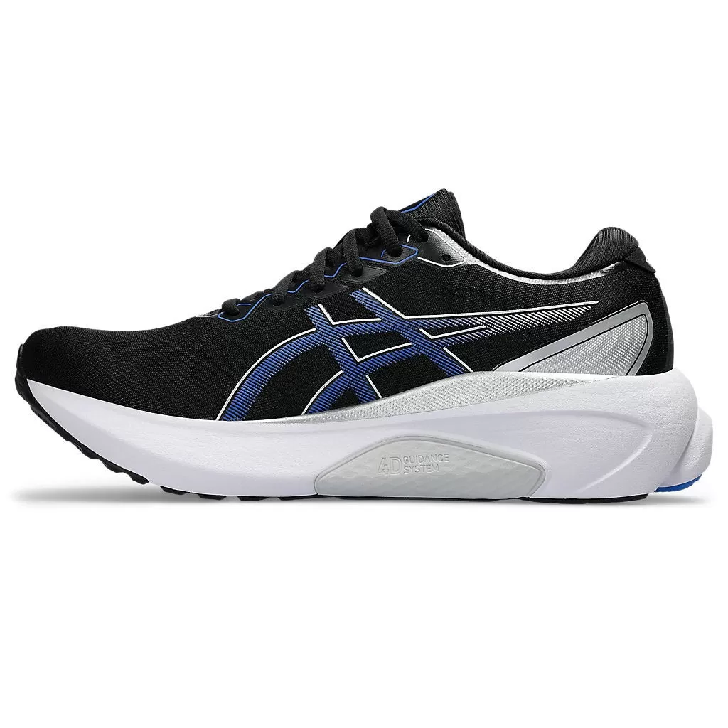 Men's Gel-Kayano 30