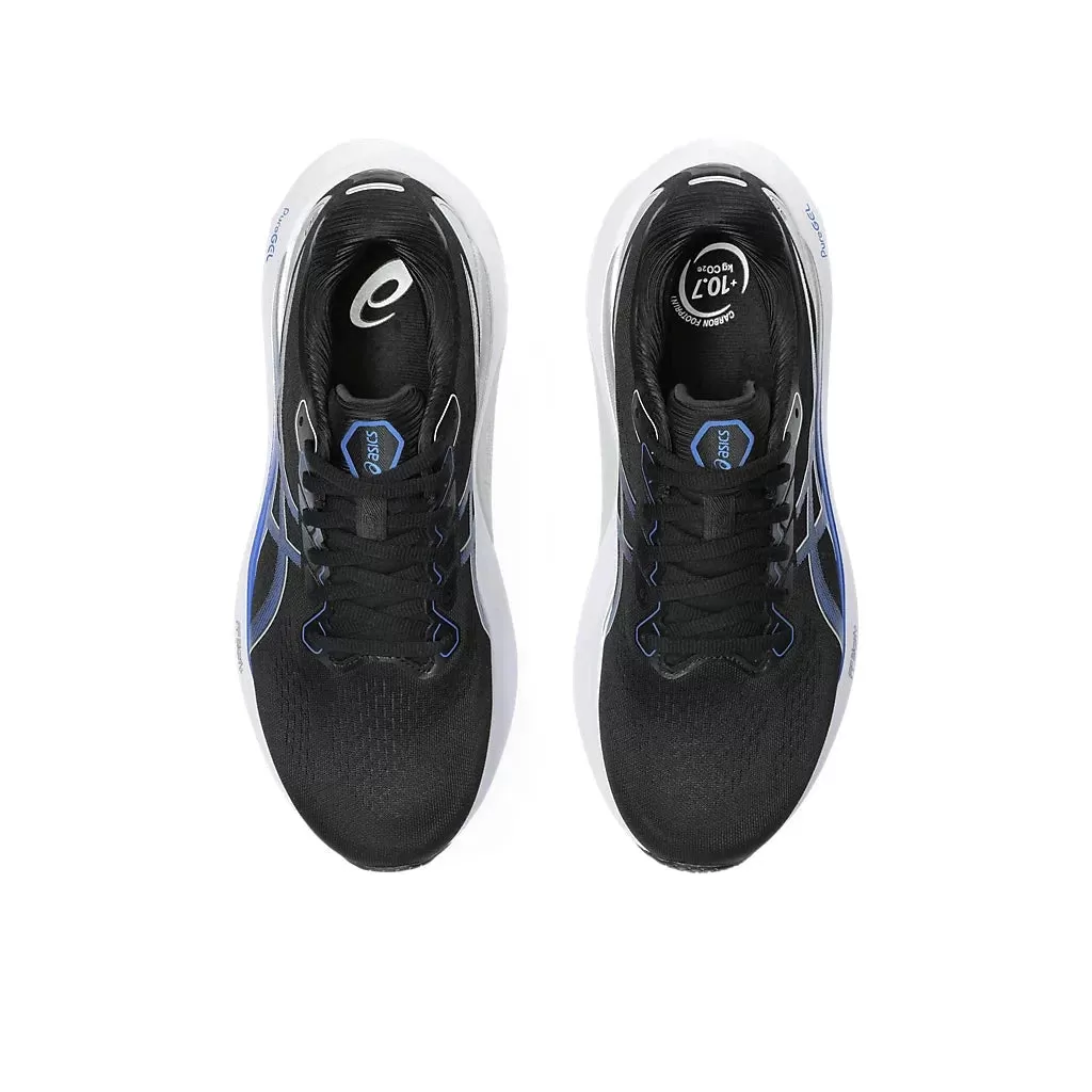 Men's Gel-Kayano 30