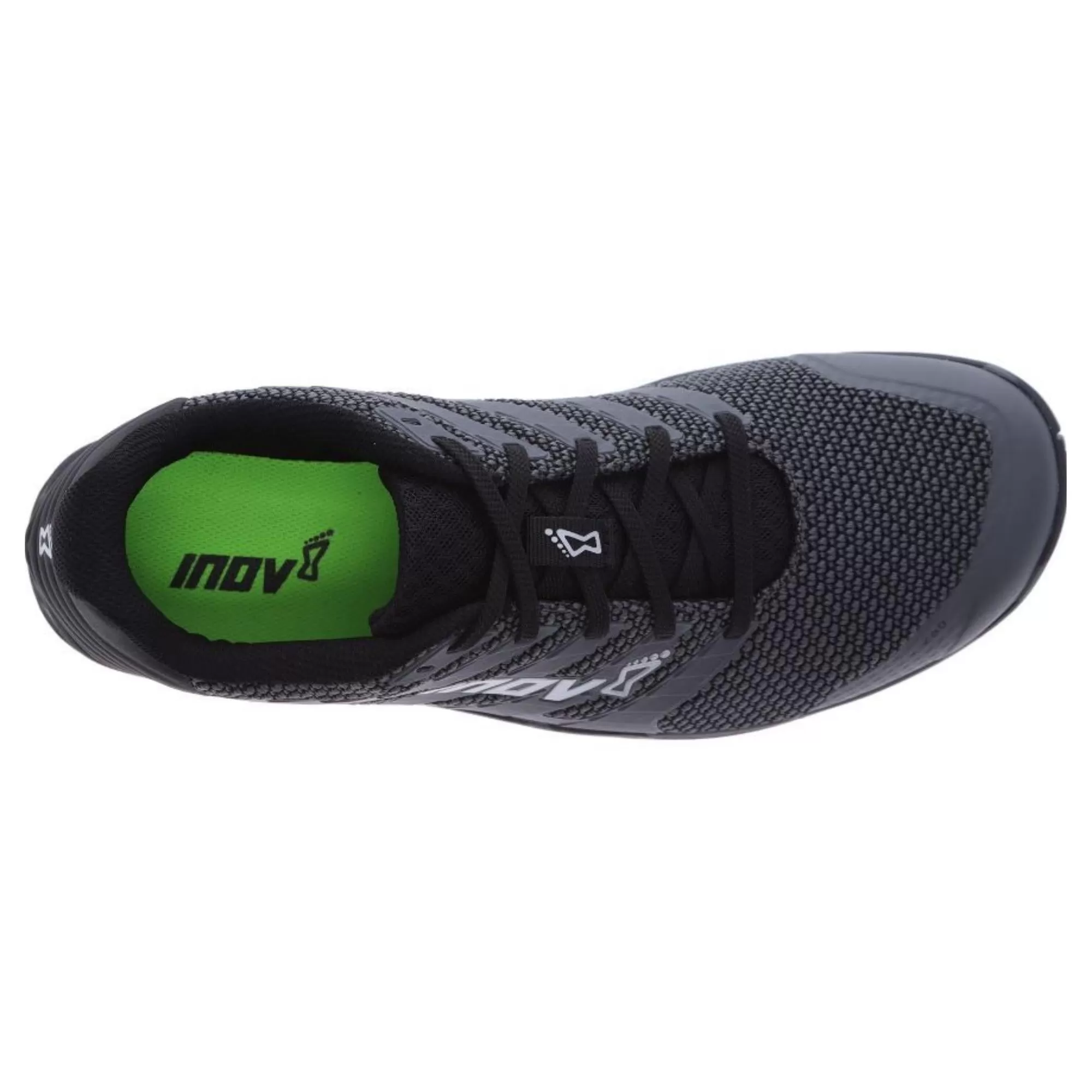 Men's Inov-8 F-Lite 260 v2 Knit