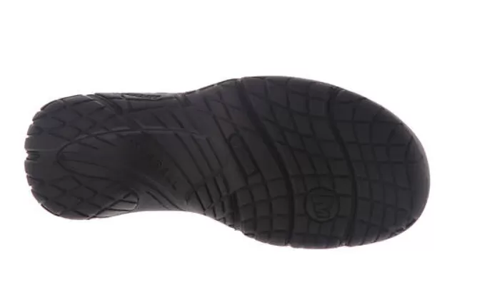 Merrell Encore Nova 4 - Black