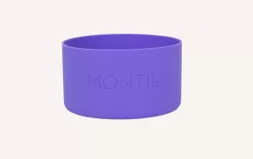 MontiiCo Grape Mega Bottle Bumper