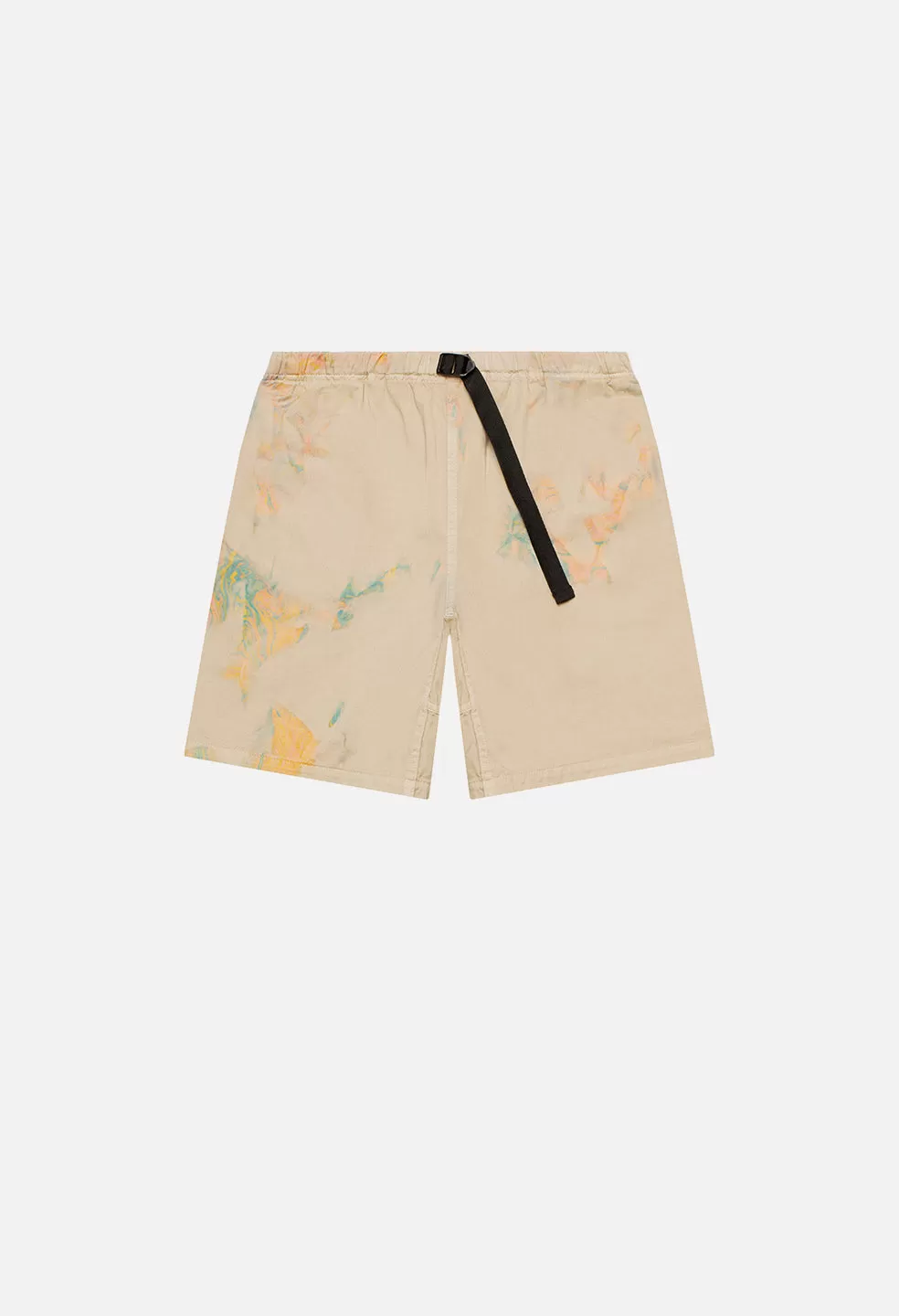 Mountain Shorts / Carnival Tan