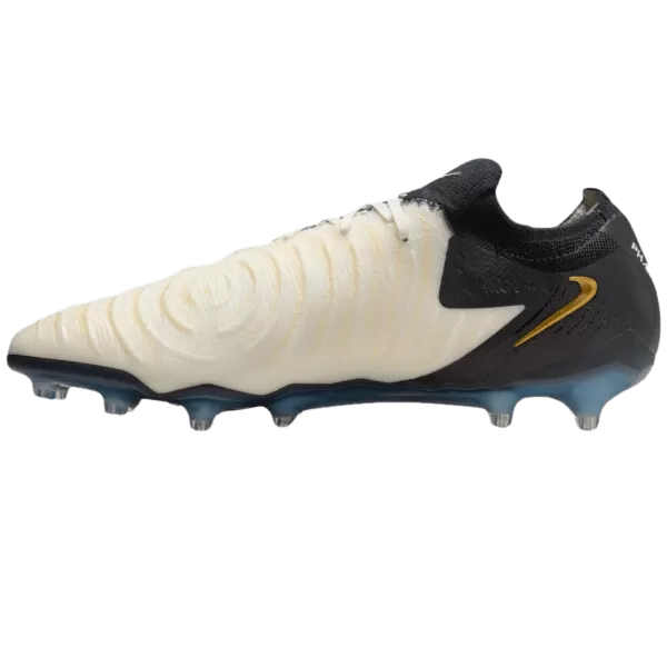 Nike Phantom GX2 Elite AG Senior Football Boots - Mad Ready