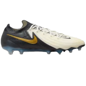 Nike Phantom GX2 Elite AG Senior Football Boots - Mad Ready