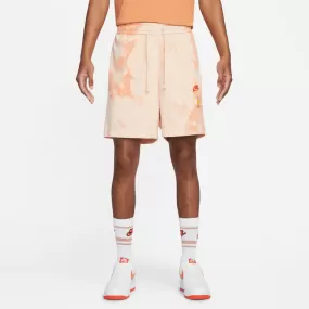 Nike SW French Terry Shorts