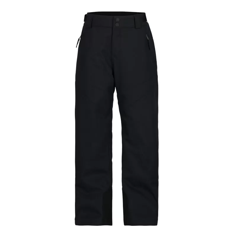 Obermeyer Timberline Pants - Kids'