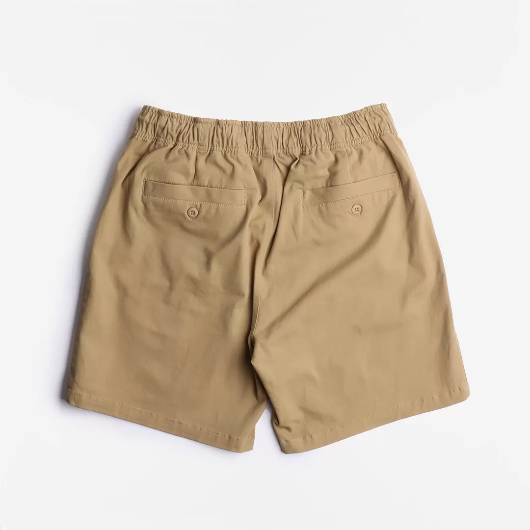 Parlez Vandra Shorts